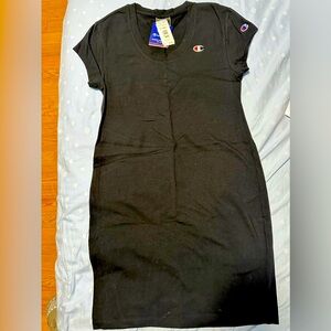 Champion everyday long sleeve brand new with tag size XL